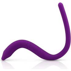 Pelvic Floor Trainers Intimate Rose Pelvic Wand