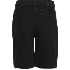 Vero Moda Normal Passform Shorts