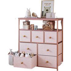 https://www.klarna.com/sac/product/232x232/3008590024/Enhomee-Dresser-For-Bedroom-with-7-Drawers.jpg?ph=true