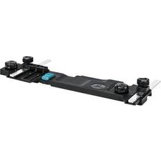 Price guide Makita 191B17-7 Guide Rail Adapter