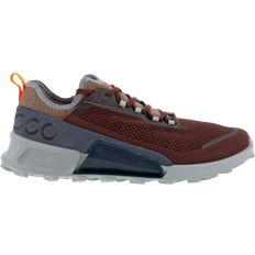 ecco Biom 2.1 X Country M - Brown