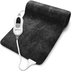 Heating Pads & Heating Pillows Geniani Heating Pad King Size