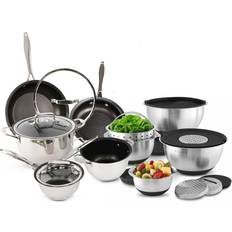 https://www.klarna.com/sac/product/232x232/3008591234/Wolfgang-Puck-21-Piece-Cookware-Set.jpg?ph=true