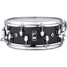 Mapex Black Panther Nucleus Snare Drum 14X5.5