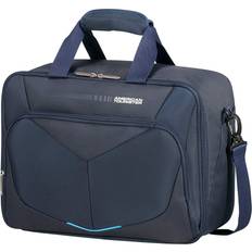 American Tourister Summerfunk 3-Way Boarding Bag