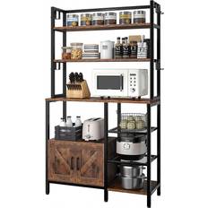 Enhomee 20220317BR Shelf