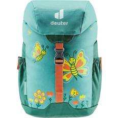 Deuter Family Schmusebär Backpack