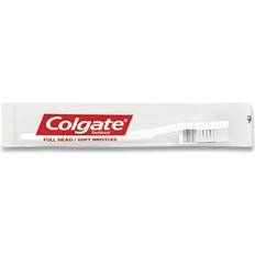 Colgate Cello Soft