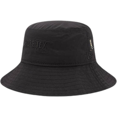 New Era Gore-Tex Tapered Bucket Hat