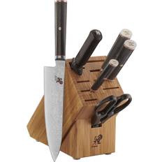 Miyabi Kaizen 34180-000 Knife Set