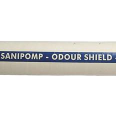 Sanipomp Odorless (1070305)