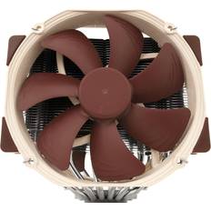 Noctua CPU Coolers Noctua NH-D15 SE-AM4