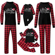 https://www.klarna.com/sac/product/232x232/3008595840/Christmas-Sleepwear-Sets.jpg?ph=true