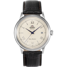 Orient FAC00009N0