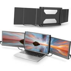 Portable monitor for laptop • Compare best prices »