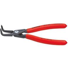 Sicherungsringzangen Knipex 48 21 J21 Sicherungsringzange