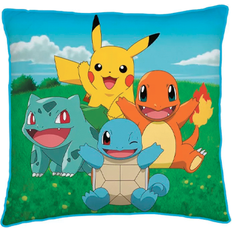 Halantex Pokemon Pillow