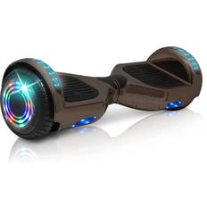 Klarna hoverboard best sale