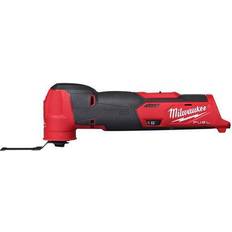 Multi-Power-Tools Milwaukee 2526-20 Solo