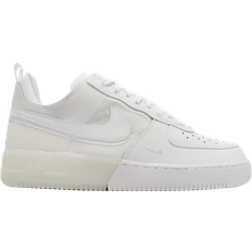 Nike Air Force 1 Branco - M.Shoes Imports