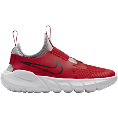 here find (400+ Nike Running prices Shoes » products)