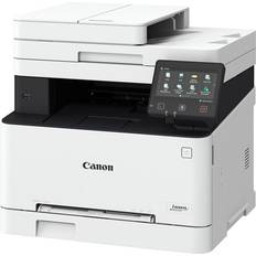 Laser Printere Canon i-Sensys MF655Cdw