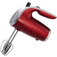 Red Hand Mixers Brentwood HM-48