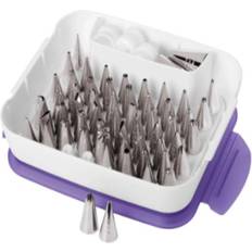 Wilton Decorate Smart Tip Organizer Tippsett