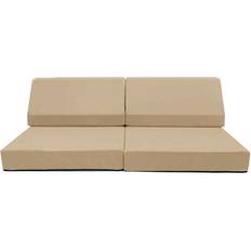 Sofa Beds Foamnasium Blocksy Mini