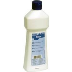 Ecolab Skurecreme Rilan Clean uden Parfume 500 ml,500 ml/fl