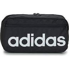 adidas Linear X Crossbody Black