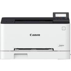 Canon Farbdrucker - Laser - WLAN Canon i-Sensys LBP633Cdw