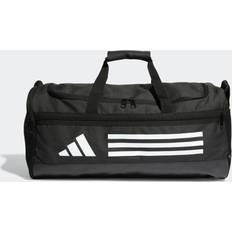 Damen - Weiß Duffletaschen & Sporttaschen Adidas Tr Duffel S Bag Black