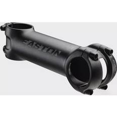 Easton X 7, EA70 Aluminium Stem