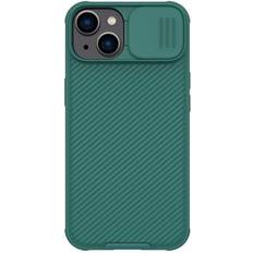 Nillkin CamShield Pro Case for iPhone 14