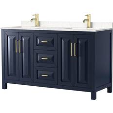 Bathroom Sinks Wyndham Collection Daria