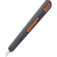 Slice Adjustable Slim Pen Cutter-10474 • Prices »