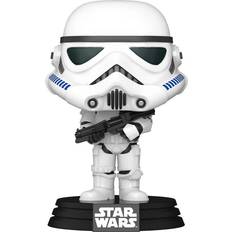 Funko Classics Stormtrooper Pop! Vinyl Figure