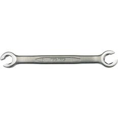 Flare Nut Wrenches Teng Tools åben 19x22 641922 Flare Nut Wrench