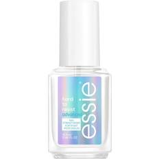 Essie Hard to Resist Advanced Nail Strengthener Clear 13.5ml