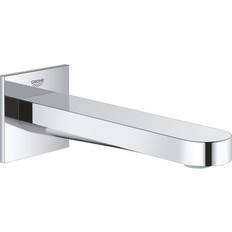 Grohe Tub & Shower Faucets Grohe 13 405 3