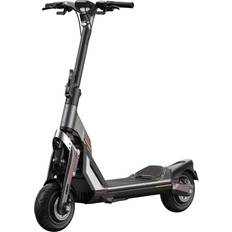 Electric Scooters Segway Ninebot Super Scooter GT1