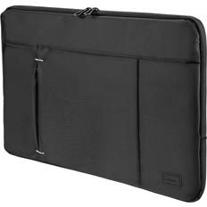 Deltaco Laptop Sleeve 15.6"