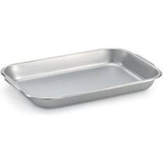 Stainless Steel Roasting Pans Vollrath - Roasting Pan 3