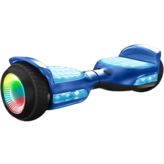 Hoverboards 68 products compare now find price