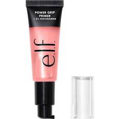 Make-up E.L.F. Power Grip Primer + 4% Niacinamide 24ml