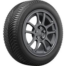 Michelin All Season Tires Michelin CrossClimate2, All-Season Car Tire, SUV, CUV 255/45R20/XL 105V