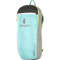 Polyester Bag Accessories Cotopaxi Luzon Backpack Del Dia (Assorted)