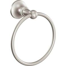 Towel Rings Moen Vale 6 3/8" Ring