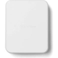 Honeywell Electrical Accessories Honeywell Wired to Wireless Doorbell Adapter Co nverter